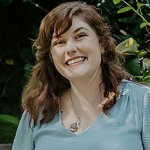 Meet your Posher, Andy